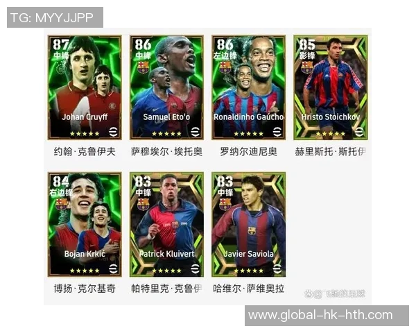 实况足球8中球员状态变化对比赛结果的影响分析与策略探讨