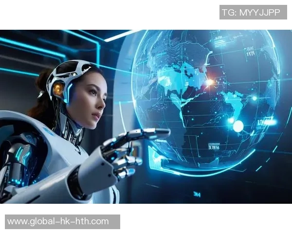 智能科技引领未来5v5足球机器人赛场上的新星与挑战