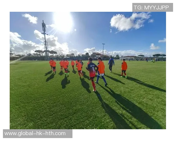 轻踢足球传奇存档攻略与技巧分享助你成为足球场上的明星球员